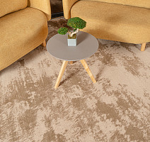 Haima Mantera 800 02 Beige фото 6 | FLOORDEALER